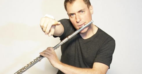 Грег Паттилло